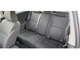 TOYOTA AURIS 2010/11 - 11