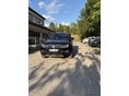VOLKSWAGEN AMAROK 2019/5 - 1