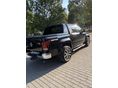 VOLKSWAGEN AMAROK 2019/5 - 3