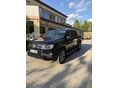 VOLKSWAGEN AMAROK 2019/5 - 4
