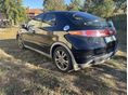 HONDA CIVIC 2007/10 - 3