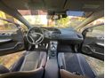 HONDA CIVIC 2007/10 - 5