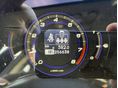 HONDA CIVIC 2007/10 - 7