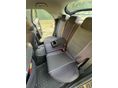 HONDA CIVIC 2007/10 - 8