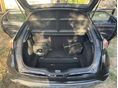 HONDA CIVIC 2007/10 - 9