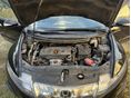 HONDA CIVIC 2007/10 - 10