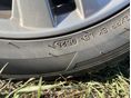HONDA CIVIC 2007/10 - 11