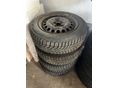 HONDA CIVIC 2007/10 - 12
