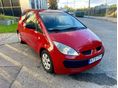 MITSUBISHI COLT 2007/12 - 1