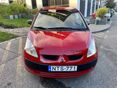 MITSUBISHI COLT 2007/12 - 3