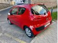 MITSUBISHI COLT 2007/12 - 4