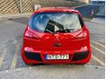 MITSUBISHI COLT 2007/12 - 5
