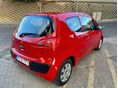 MITSUBISHI COLT 2007/12 - 6
