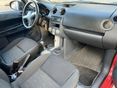 MITSUBISHI COLT 2007/12 - 7