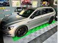 VOLKSWAGEN PASSAT 2015/4 - 3