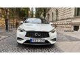 INFINITI Q30 2016/10 - 1