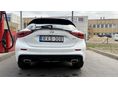 INFINITI Q30 2016/10 - 3