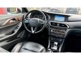 INFINITI Q30 2016/10 - 7