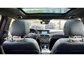 INFINITI Q30 2016/10 - 9