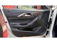 INFINITI Q30 2016/10 - 10