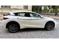 INFINITI Q30 2016/10 - 5