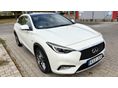 INFINITI Q30 2016/10 - 6