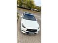 INFINITI Q30 2016/10 - 4