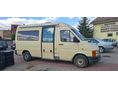 VOLKSWAGEN 1997 - 5