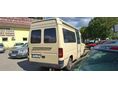 VOLKSWAGEN 1997 - 6