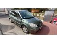 RENAULT SCENIC 2004/7 - 1