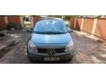 RENAULT SCENIC 2004/7 - 2