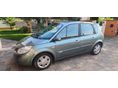 RENAULT SCENIC 2004/7 - 3
