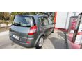 RENAULT SCENIC 2004/7 - 4