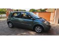 RENAULT SCENIC 2004/7 - 5