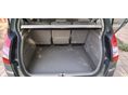 RENAULT SCENIC 2004/7 - 6