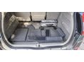 RENAULT SCENIC 2004/7 - 7