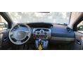 RENAULT SCENIC 2004/7 - 8