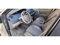 RENAULT SCENIC 2004/7 - 9