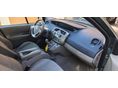 RENAULT SCENIC 2004/7 - 10