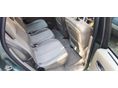 RENAULT SCENIC 2004/7 - 11