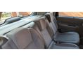 RENAULT SCENIC 2004/7 - 12