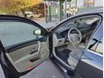 RENAULT LAGUNA 2008 - 8