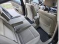 RENAULT LAGUNA 2008 - 9