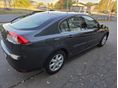 RENAULT LAGUNA 2008 - 4