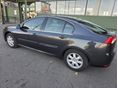 RENAULT LAGUNA 2008 - 6