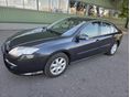 RENAULT LAGUNA 2008 - 3