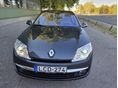 RENAULT LAGUNA 2008 - 1