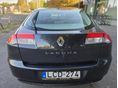 RENAULT LAGUNA 2008 - 7