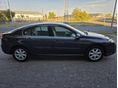 RENAULT LAGUNA 2008 - 5