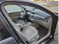 RENAULT LAGUNA 2008 - 10